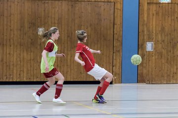 Album: wCJ Turnier Wahlstedt am 22.2.15 - 